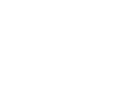 Elite Entretenimiento