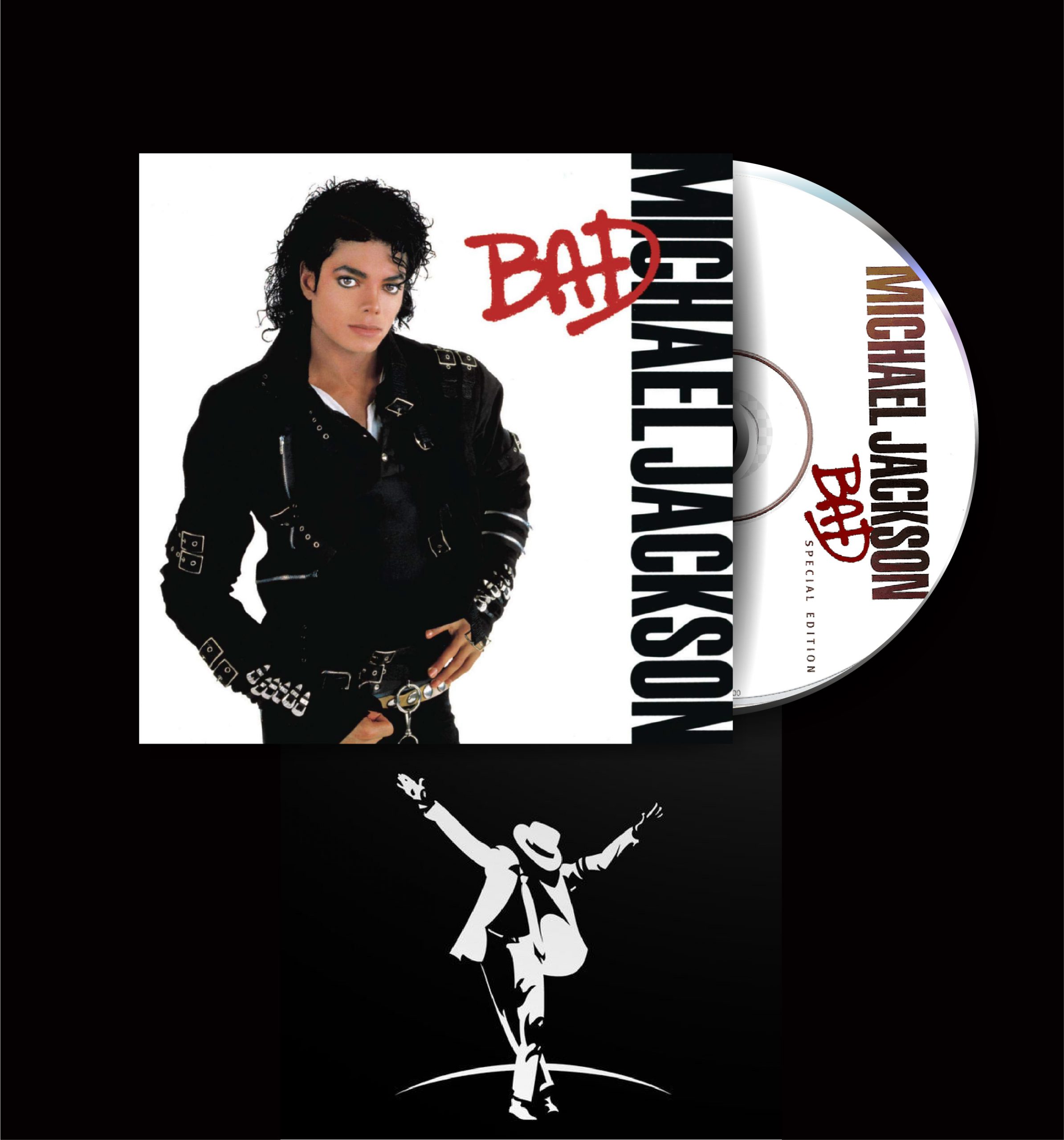 Mesa de trabajo 91 copia 3@100x-100