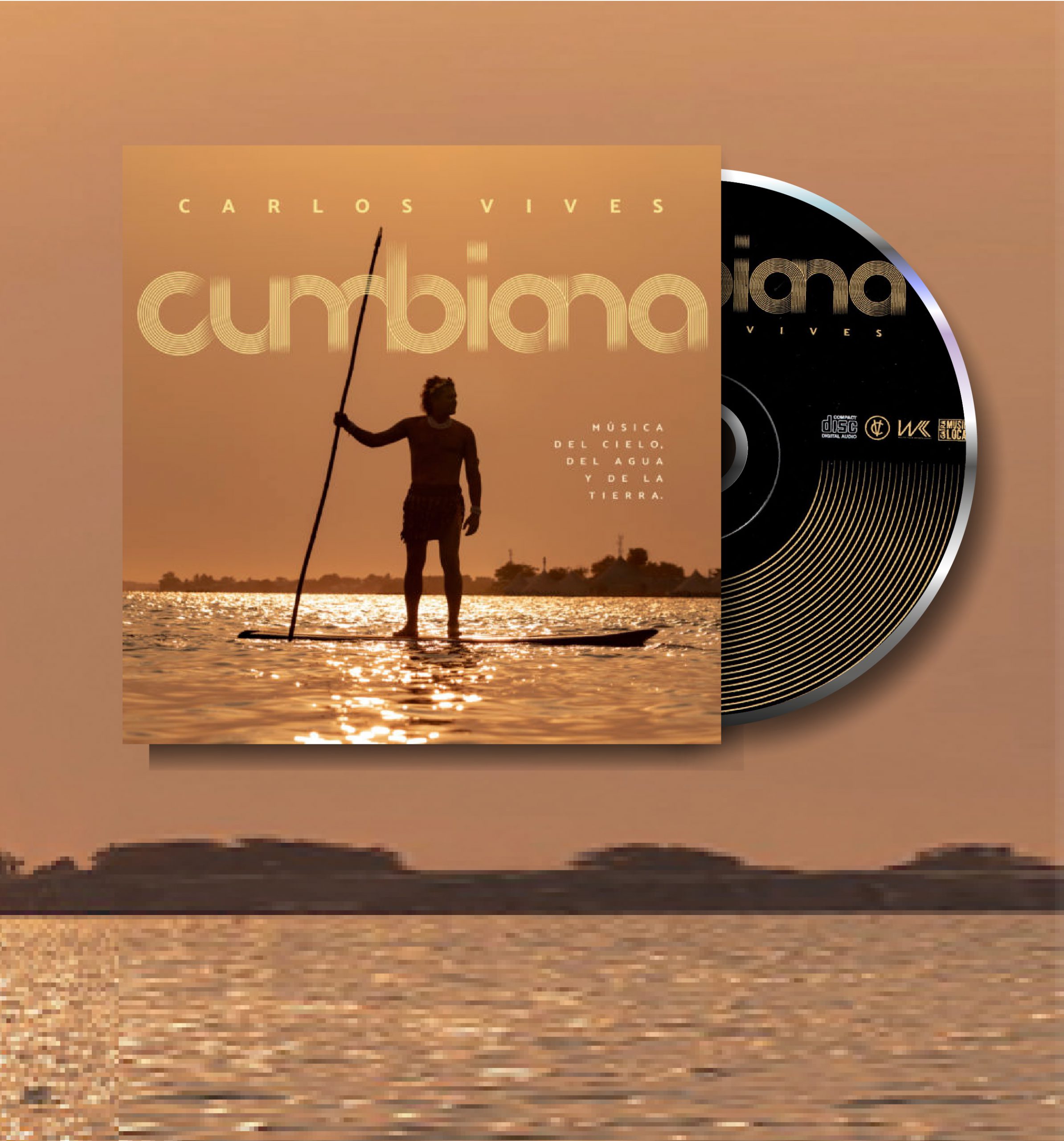 Mesa de trabajo 91 copia@100x-100