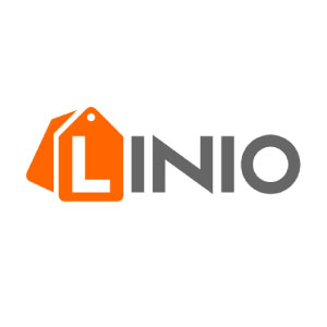 Linio